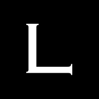 Lenffer Interior Concepts logo - Similar company to Vioki