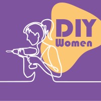 DIYWomen logo - Similar company to Koolmill Systems Limited