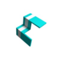 Motate Media logo - Similar company to Motate