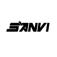 Guangzhou Sanvi Auto Lighting Co.,ltd logo - Similar company to Google Developer Group Helwan Chapter