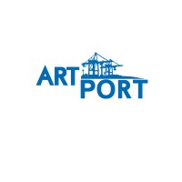Art Port Ltd