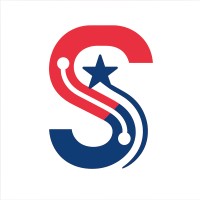 StarTech Digital logo - Similar company to Bhs Composites