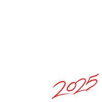 ÉCU - The European Independent Film Festival Internships logo - Similar company to Diez