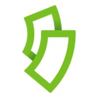 PagueloFacil logo - Similar company to Wallytech