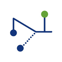 ILTD Consulting logo - Similar company to Kc Consulting Chile
