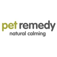 Pet Remedy logo - Similar company to Kode Veterinary Sciences