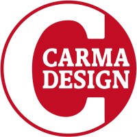 Carmadesign s.r.l. logo - Similar company to Archiland Studio