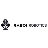RasoiRobotics Private Limited. logo - Similar company to Innodesign Solutions
