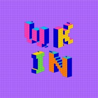 Wieden+Kennedy India logo - Similar company to Mostly Digital