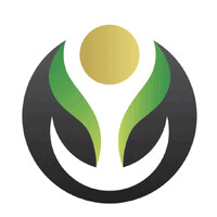 Official Fabreco logo - Similar company to Owlsome Tech 翱翔智慧 | 電梯智慧化升級系統
