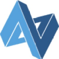 Noustech - Gestão de TI e Cibersegurança logo - Similar company to Cyberscan - Cibersegurança