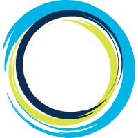 Custom Energy, Inc. logo - Similar company to Mun Web Design