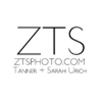 Zts Photo