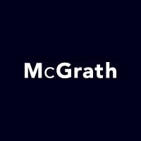 McGrath Estate Agents Coffs Harbour logo - Similar company to The Edge Coffs Harbour