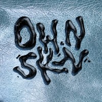 OW.N SKN LTD | Aesthetics & Advanced Facials logo - Similar company to Marteona Brand