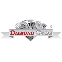 Diamond Decks
