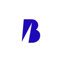 Beniversity logo - Similar company to On Com.