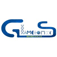 Glimetomics Bioresolve Private Limited logo - Similar company to Amar Biosystems
