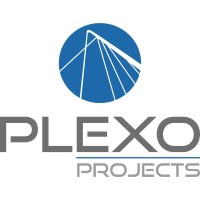 Plexo Projects logo - Similar company to Cross & Lagom