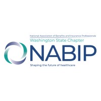 National Association of Benefits and Insurance Professionals Washington State Chapter logo - Similar company to The National Association Of Benefits & Insurance Professionals Ohio Chapter