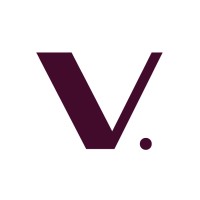 The VIVA School logo - Similar company to Dance Place