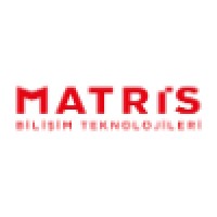 MATRİS BİLİŞİM TEKNOLOJİLERİ logo - Similar company to Techsin Solutions