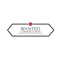 Wanted Construction logo - Similar company to Truss Link, Inc.