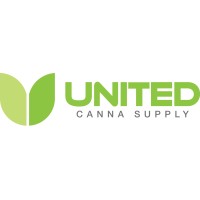 United Canna Supply logo - Similar company to Measuredscience