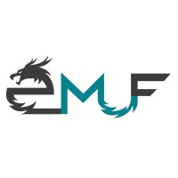 Emuf