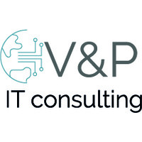 IT Consulting V&P logo - Similar company to It Source