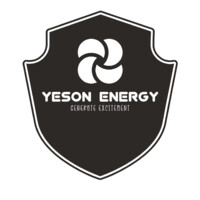 YESON Energy logo - Similar company to Metavolf