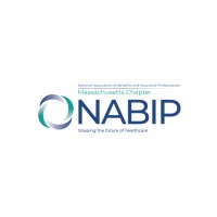 NABIP - MA logo - Similar company to Contentovation