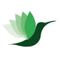 CERES Collectif EcoResponsabilité En Santé logo - Similar company to Sf2H