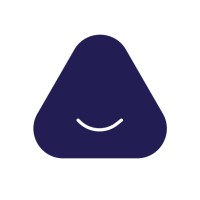 Mosallas Group logo - Similar company to Mosallas