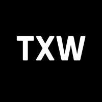 The Xiting Way logo - Similar company to Codeshod