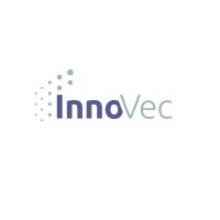 InnoVec logo - Similar company to Innovec Ltd
