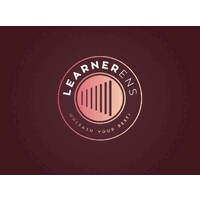 Learnerens logo - Similar company to Estar Engineers Pvt Ltd