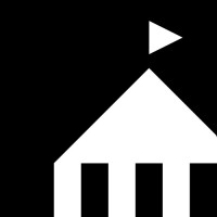 Pixel Circus logo - Similar company to Swwwift