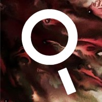 Le Caché Trouvé logo - Similar company to Poseycorp