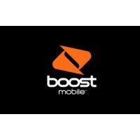 Boost Mobile Select Retailer logo - Similar company to Boost Mobile By Wireless Boys