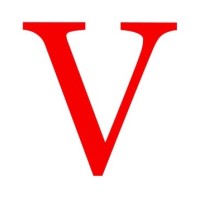 Cevka Tekstil logo - Similar company to Wondera