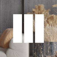 rendermeister logo - Similar company to Symmetry 3D Visualization