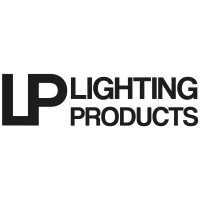 Lighting Products logo - Similar company to Rithmi