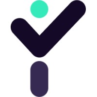 Association ALYL logo - Similar company to Association Des Etudiants Lyonnais Pharmaciens-Ingénieurs (Aelpi)