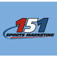 151 Sports Marketing, Llc
