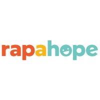 Rapahope Children's Retreat Foundation logo - Similar company to Camp Rise Above