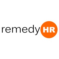 Remedy İnsan Kaynakları Eğitim ve Danışmanlık logo - Similar company to Ayasofya