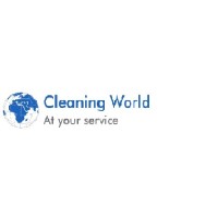 Cleaning World