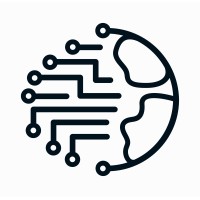 The Romanian CHIPS Competence Centre logo - Similar company to Inex Microtechnology Ltd