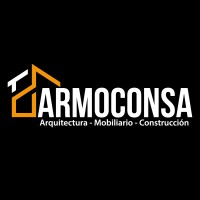 ARMOCON,S.A. logo - Similar company to Innicsa
